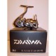 Daiwa Exist 2510R-PE Spinning reel